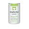 Matcha Love Matcha Love Unsweetened 5.2 fl. oz., PK20 01104 - alternate 2